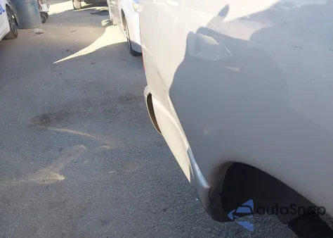 2003 Dodge Ram 1500 Slt/Laramie/St from USA, damaged, VIN 1D7HA18N13S203063